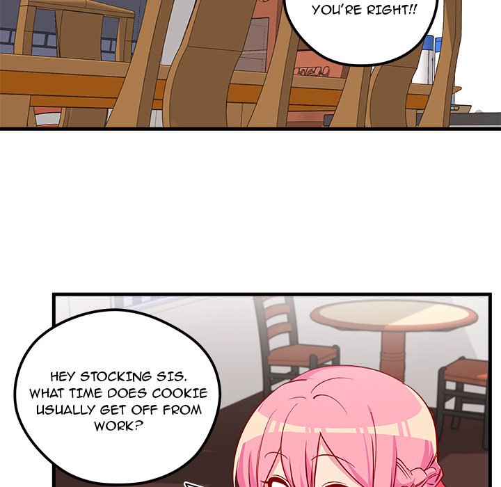 I Choose You! page 55