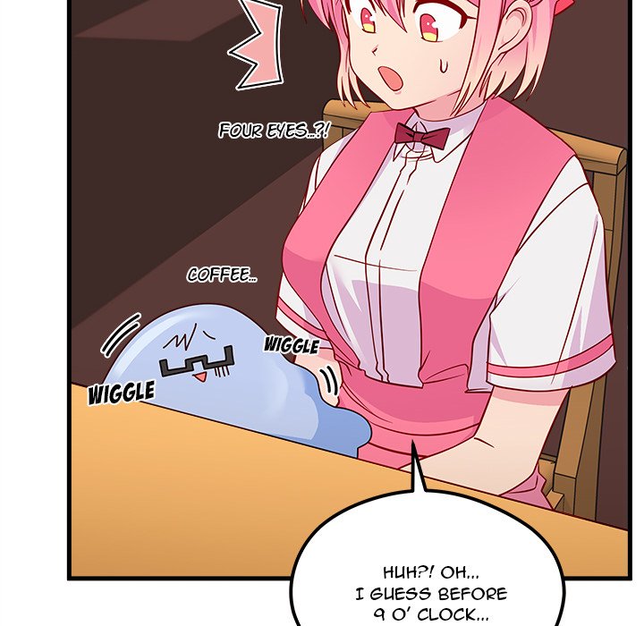I Choose You! page 56