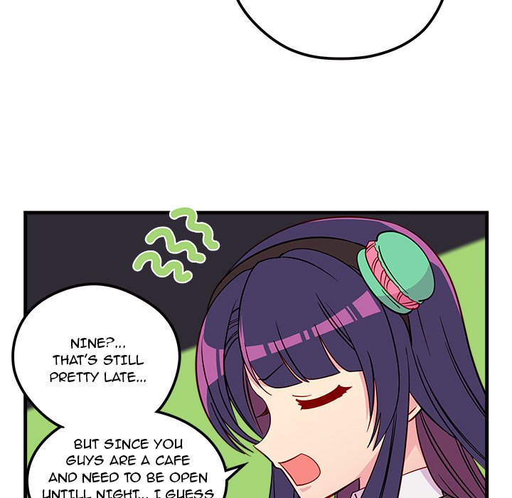 I Choose You! page 57