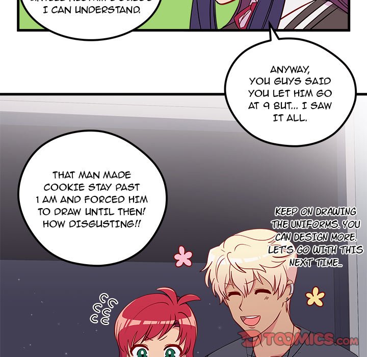 I Choose You! page 58