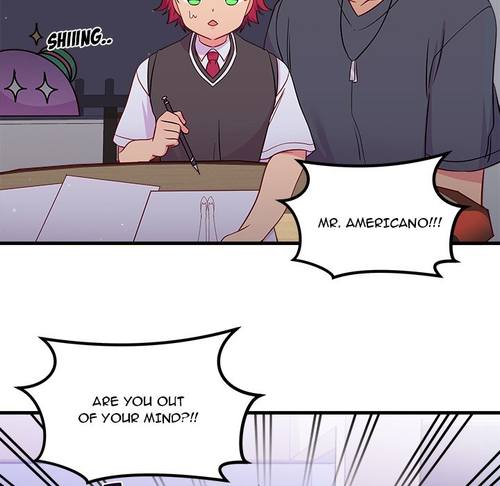 I Choose You! page 59