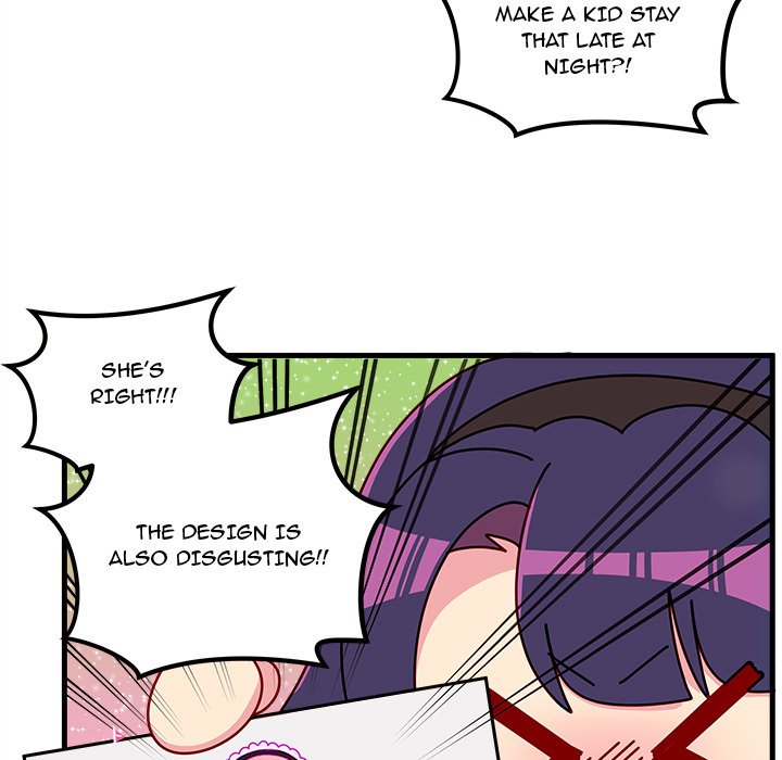 I Choose You! page 61