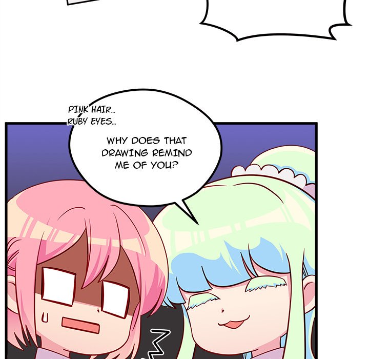 I Choose You! page 63