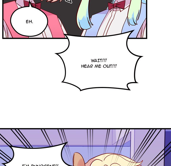 I Choose You! page 64