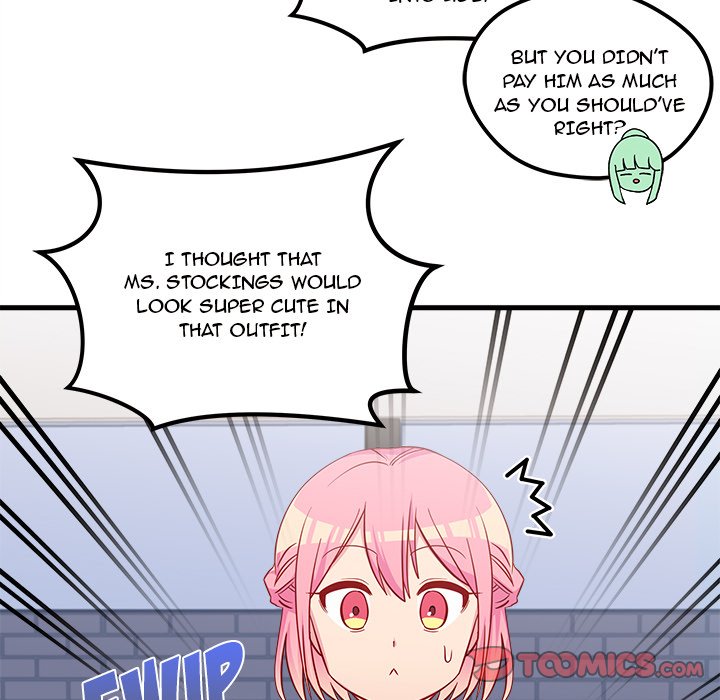 I Choose You! page 66
