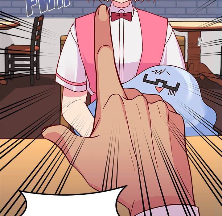 I Choose You! page 67