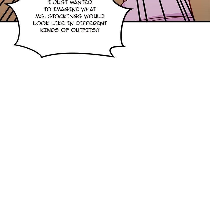 I Choose You! page 68