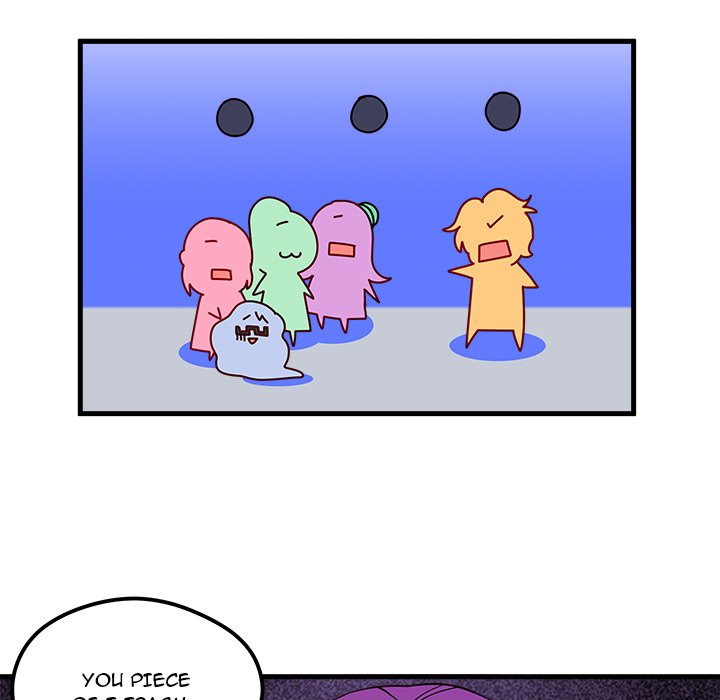 I Choose You! page 69