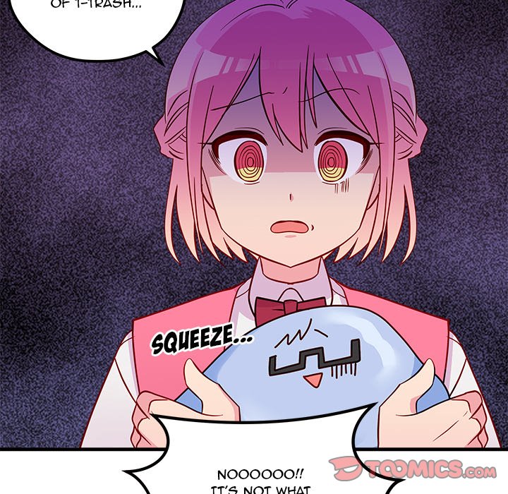 I Choose You! page 70