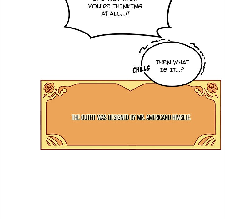 I Choose You! page 71