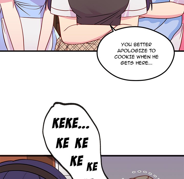 I Choose You! page 73