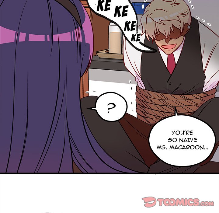 I Choose You! page 74
