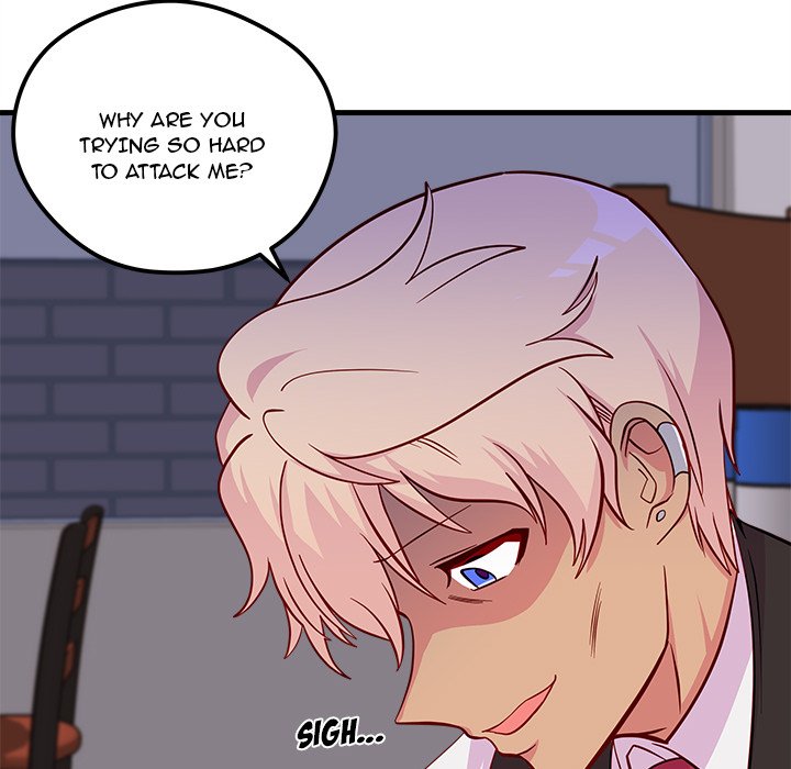 I Choose You! page 75