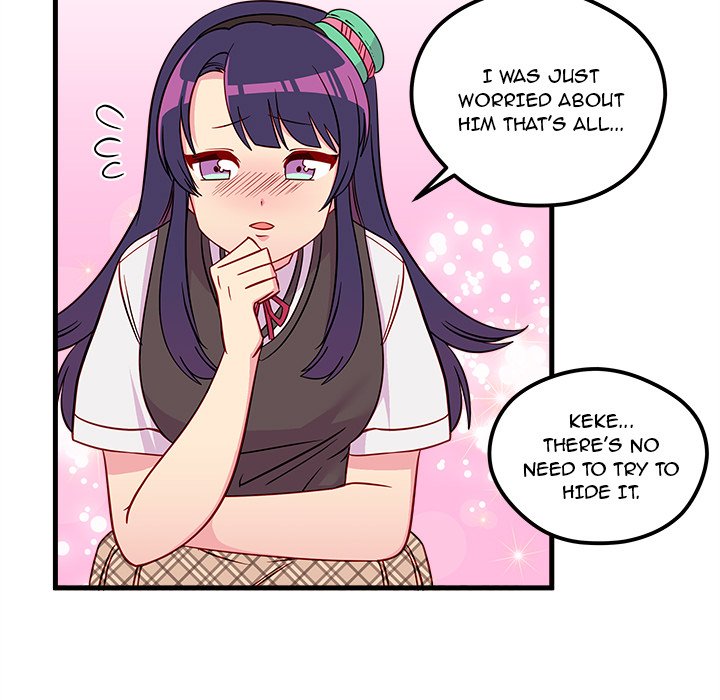 I Choose You! page 77