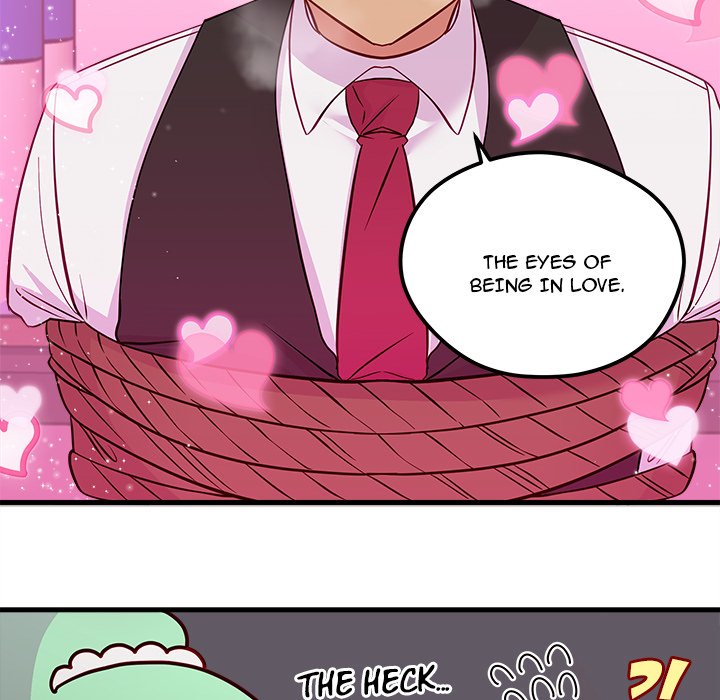 I Choose You! page 79