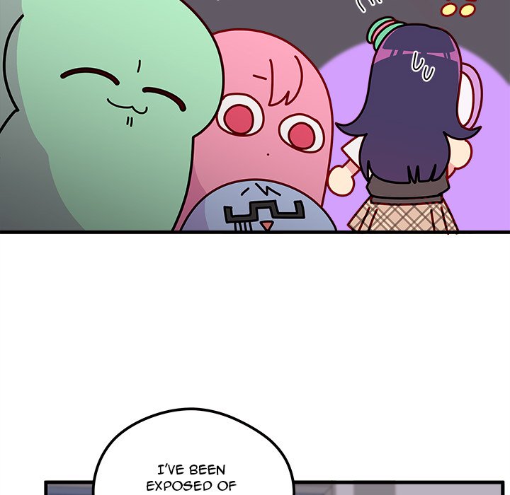 I Choose You! page 80
