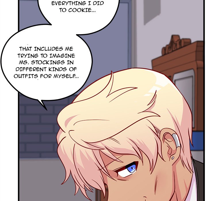 I Choose You! page 81