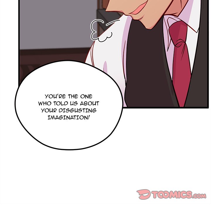 I Choose You! page 82