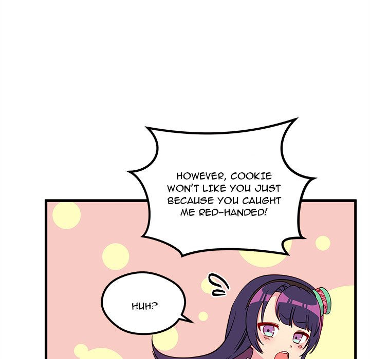 I Choose You! page 83