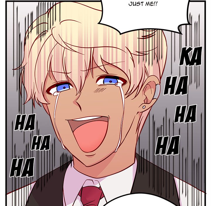 I Choose You! page 85
