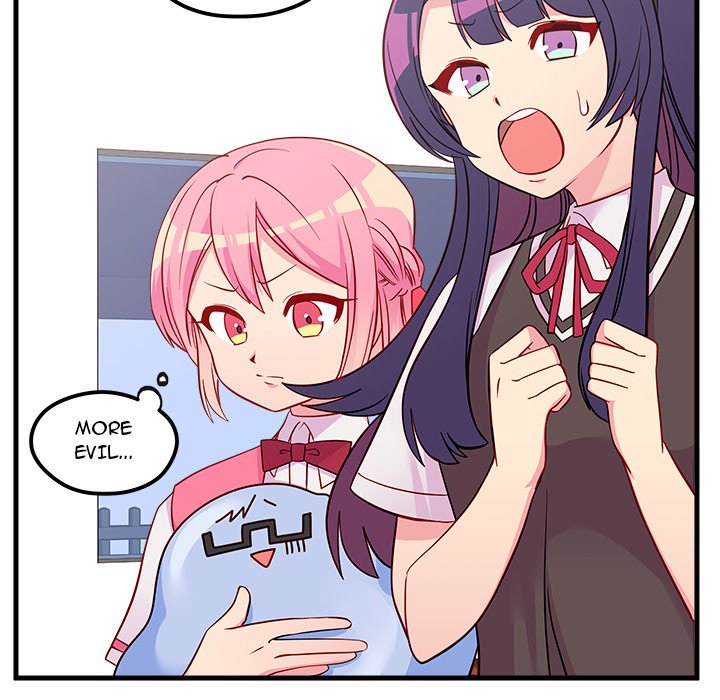 I Choose You! page 87