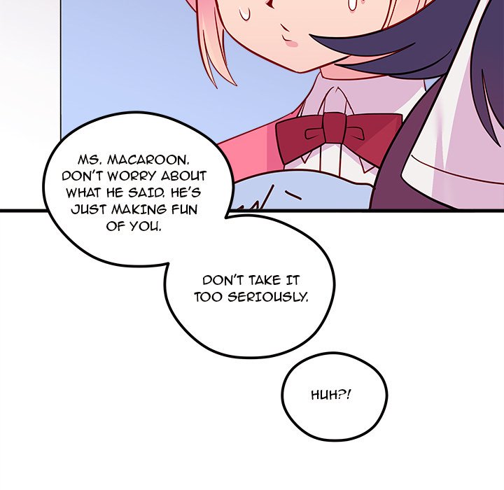 I Choose You! page 89