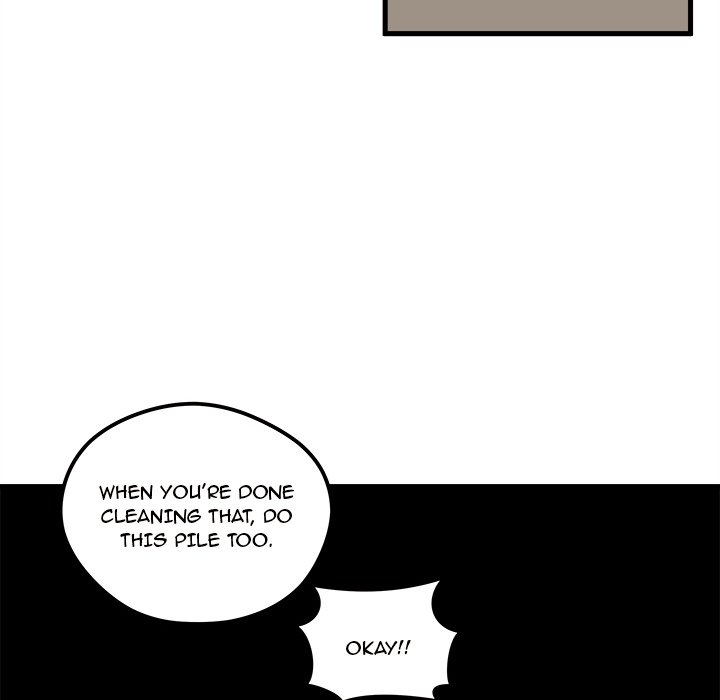 I Choose You! page 91
