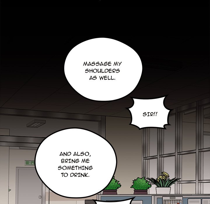 I Choose You! page 92