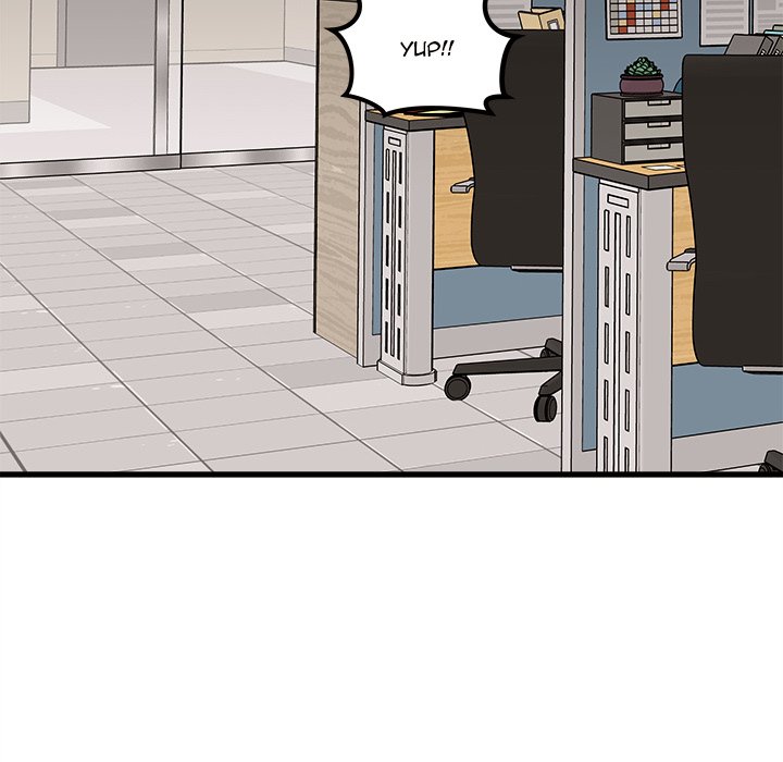I Choose You! page 93