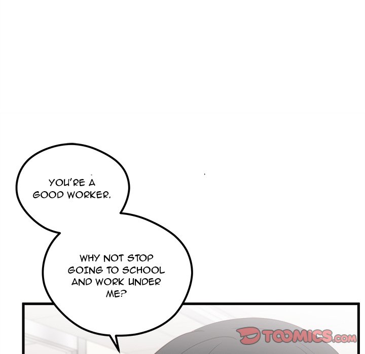 I Choose You! page 94