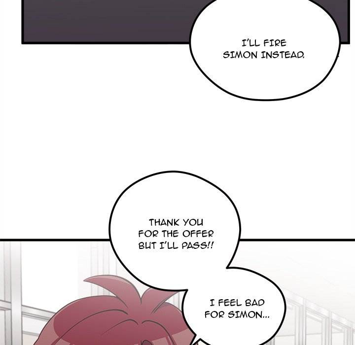 I Choose You! page 96