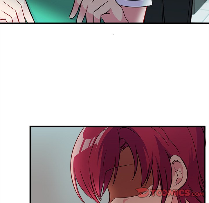 I Choose You! page 98