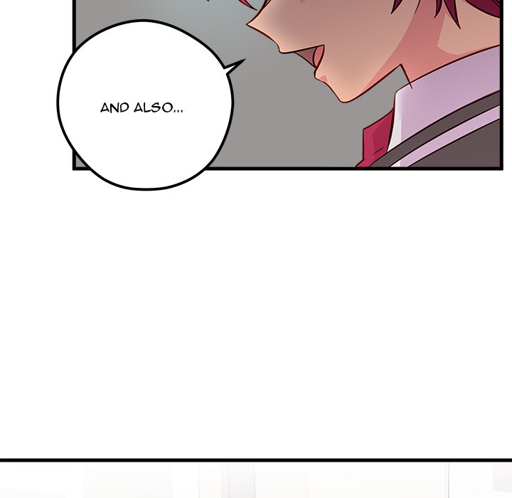 I Choose You! page 99