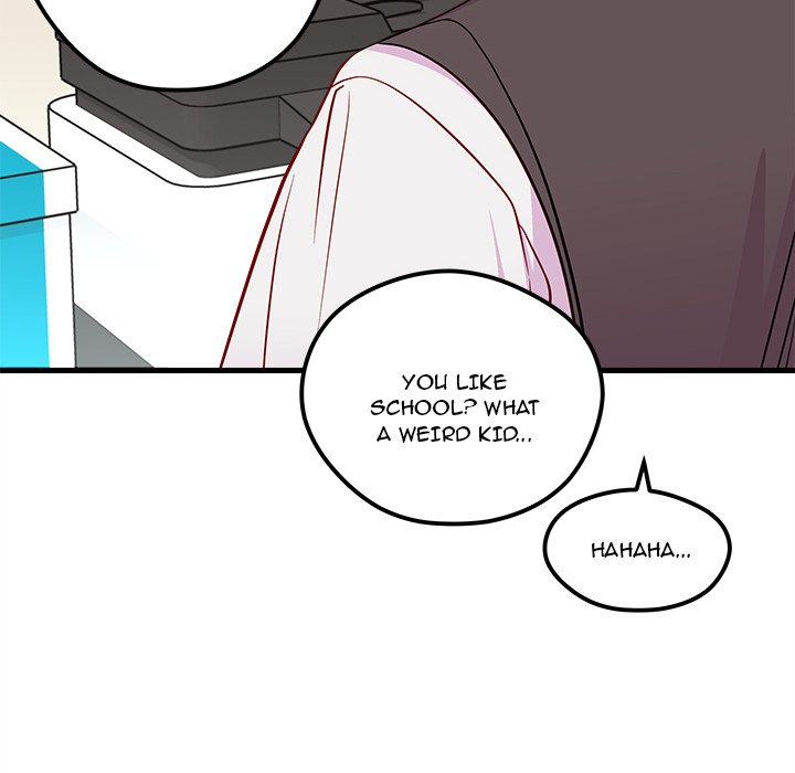 I Choose You! page 101