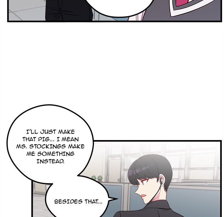 I Choose You! page 103