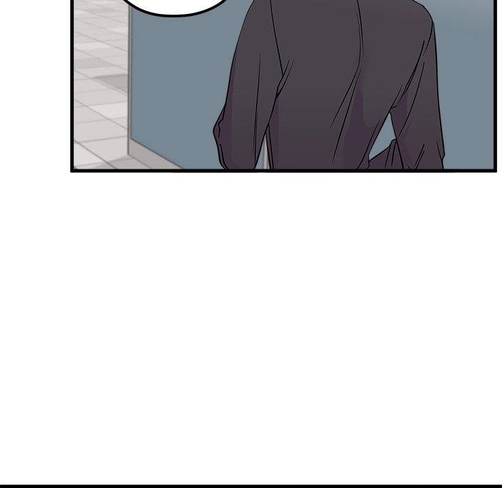 I Choose You! page 104