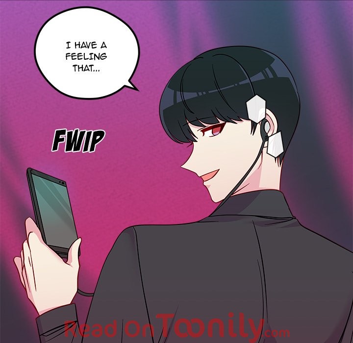 I Choose You! page 105