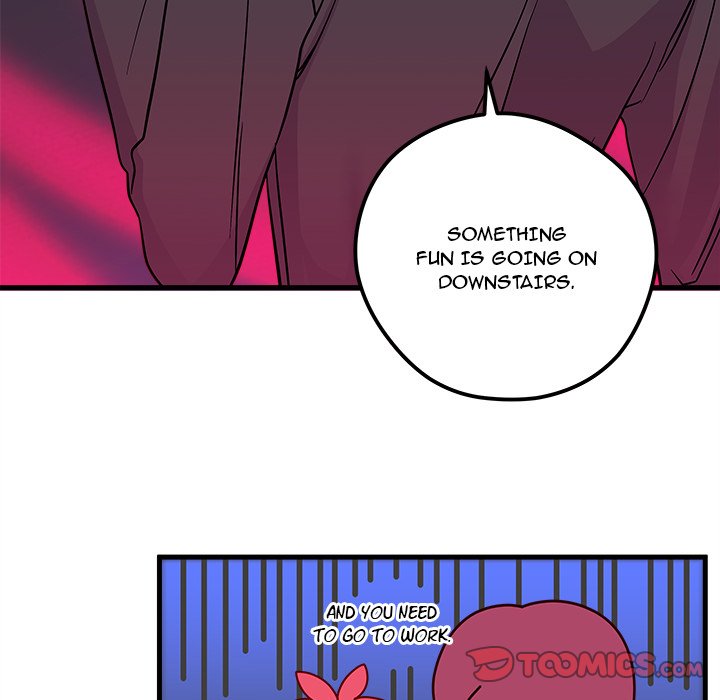 I Choose You! page 106