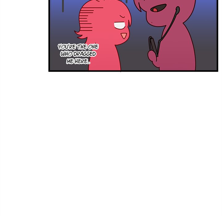 I Choose You! page 107