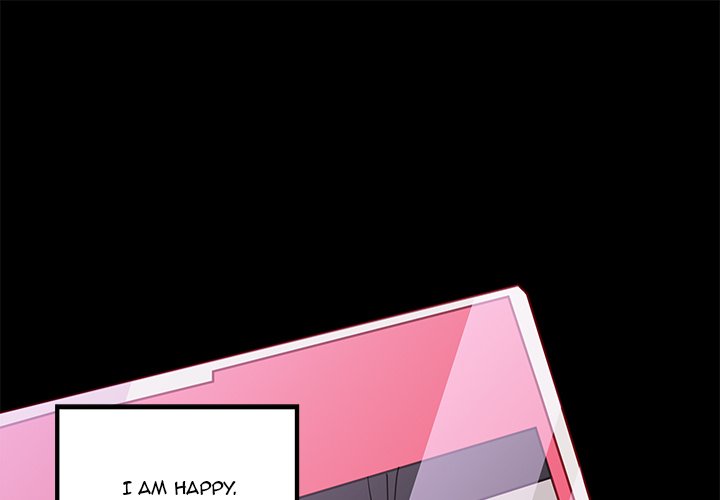I Choose You! page 1
