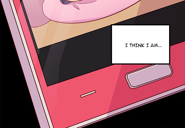 I Choose You! page 4
