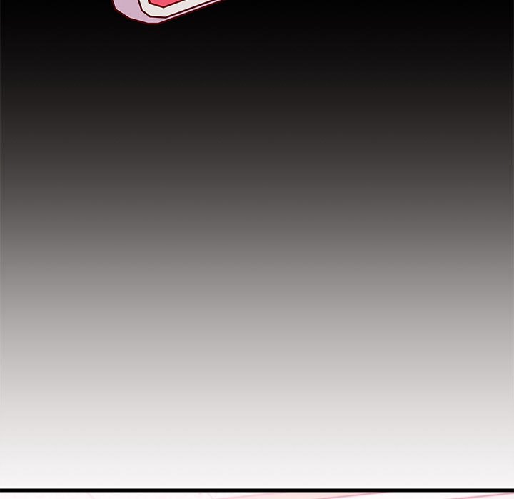 I Choose You! page 5