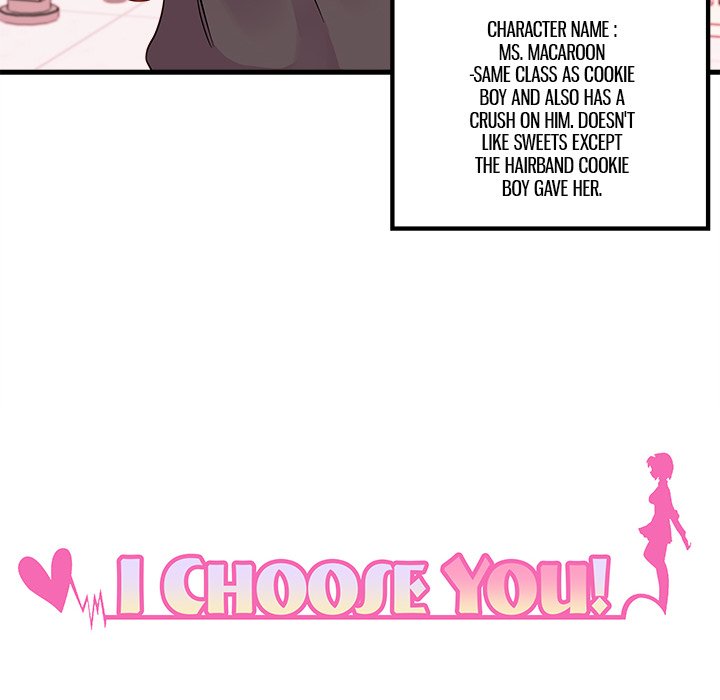 I Choose You! page 8