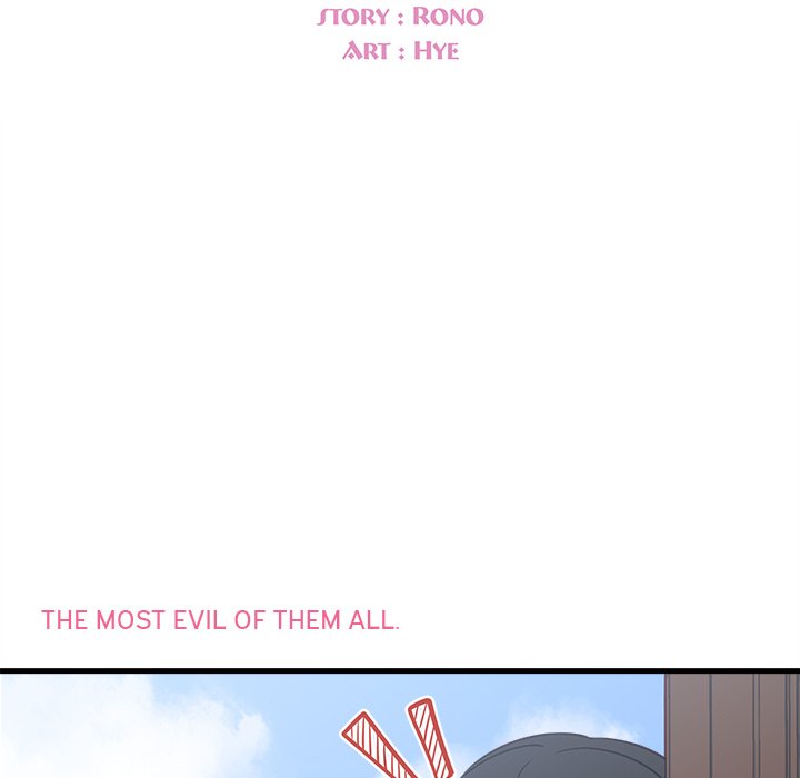 I Choose You! page 9