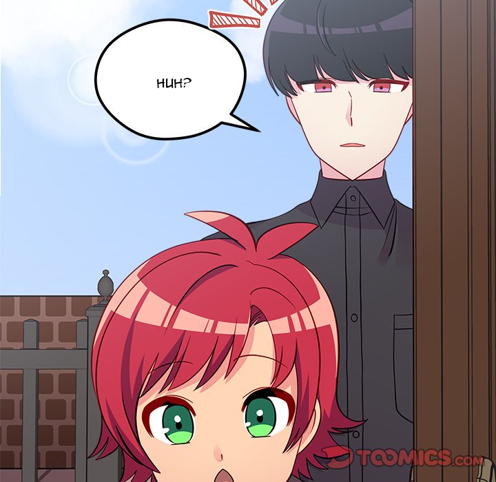 I Choose You! page 10