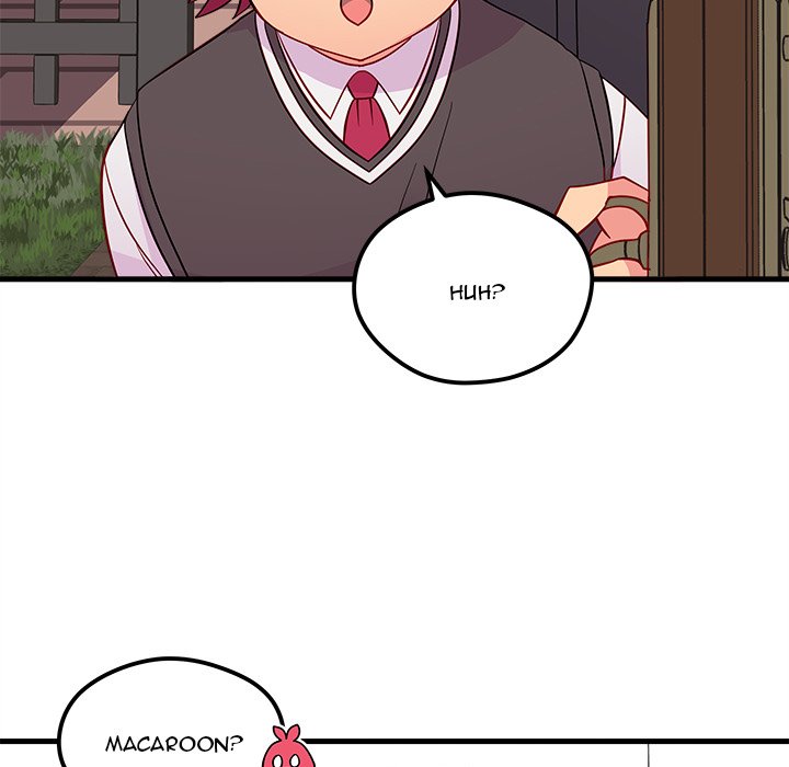 I Choose You! page 11
