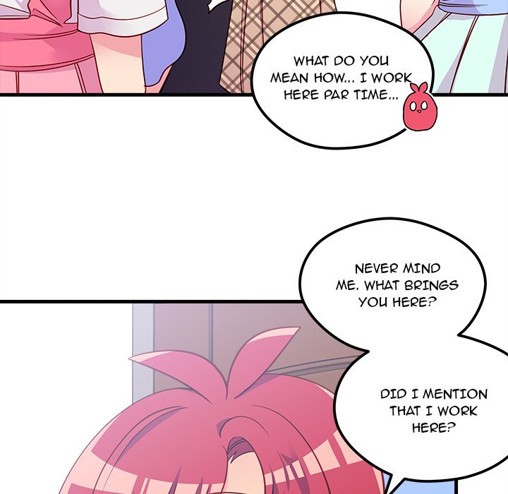I Choose You! page 13