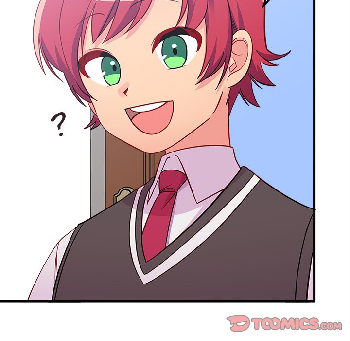 I Choose You! page 14