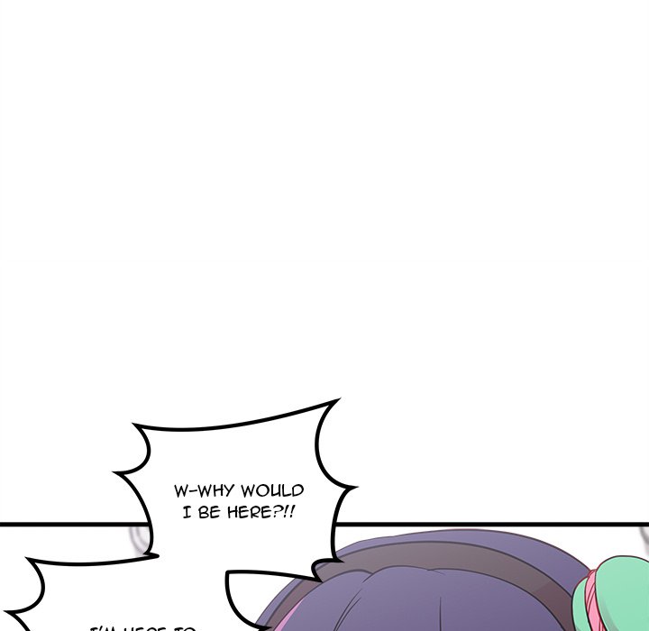 I Choose You! page 15