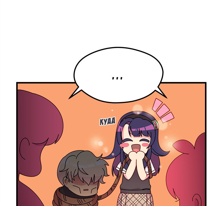 I Choose You! page 17